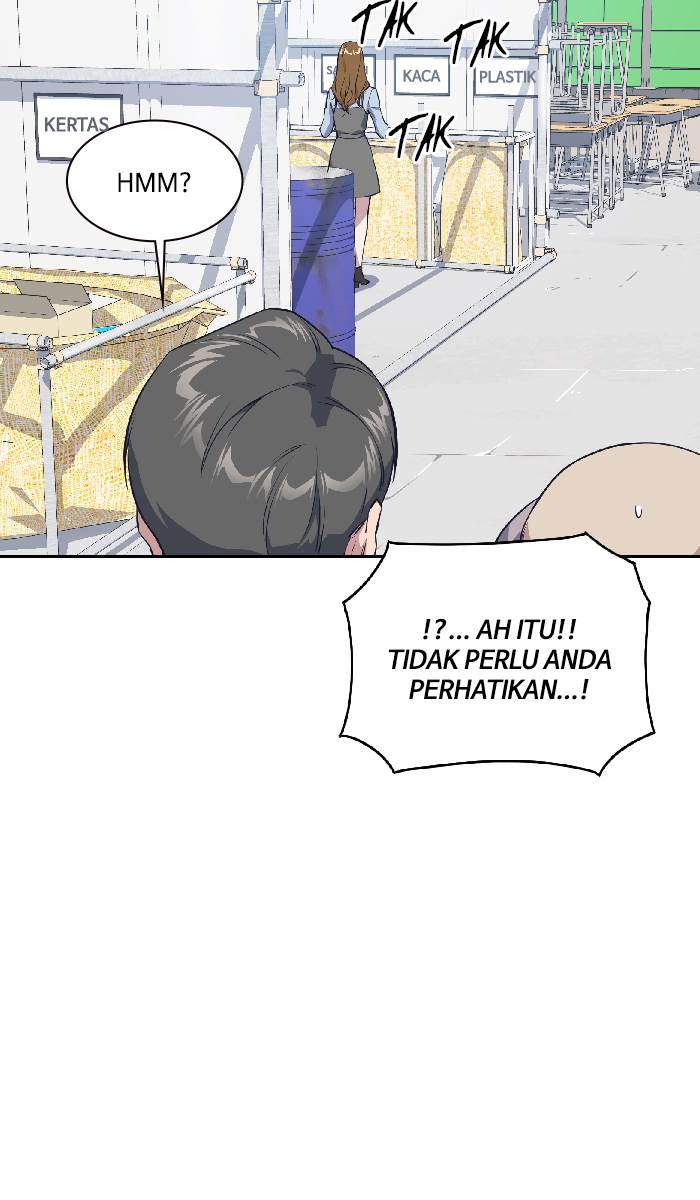 Halaman 276
