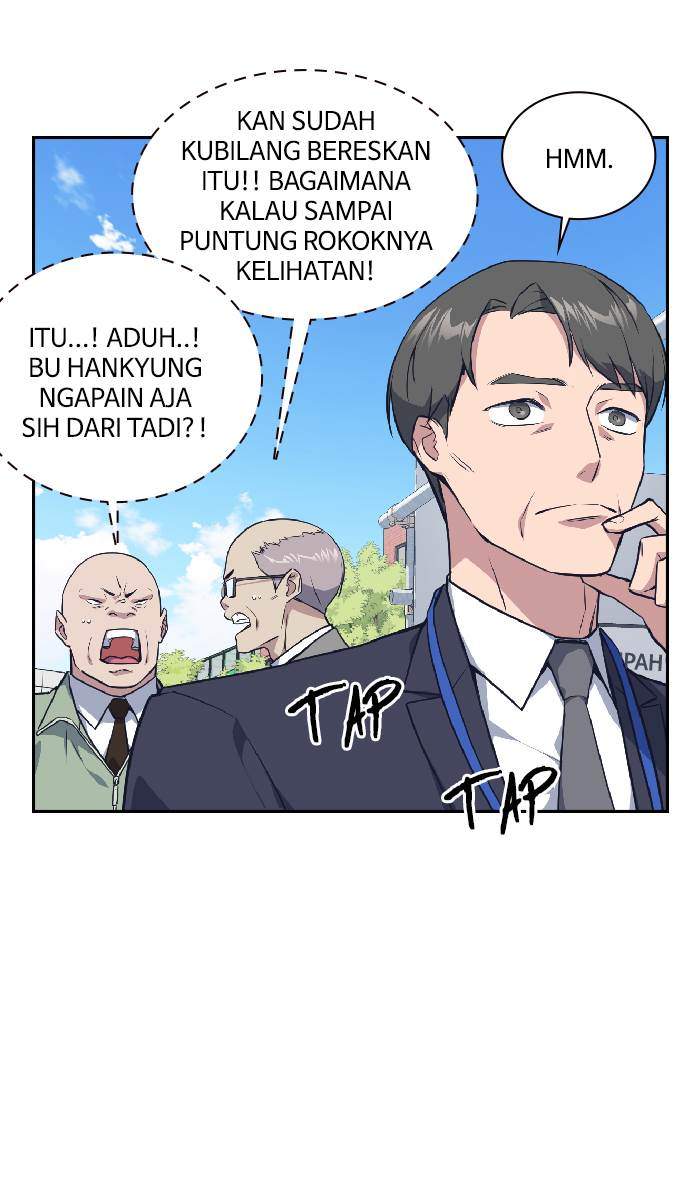 Halaman 277