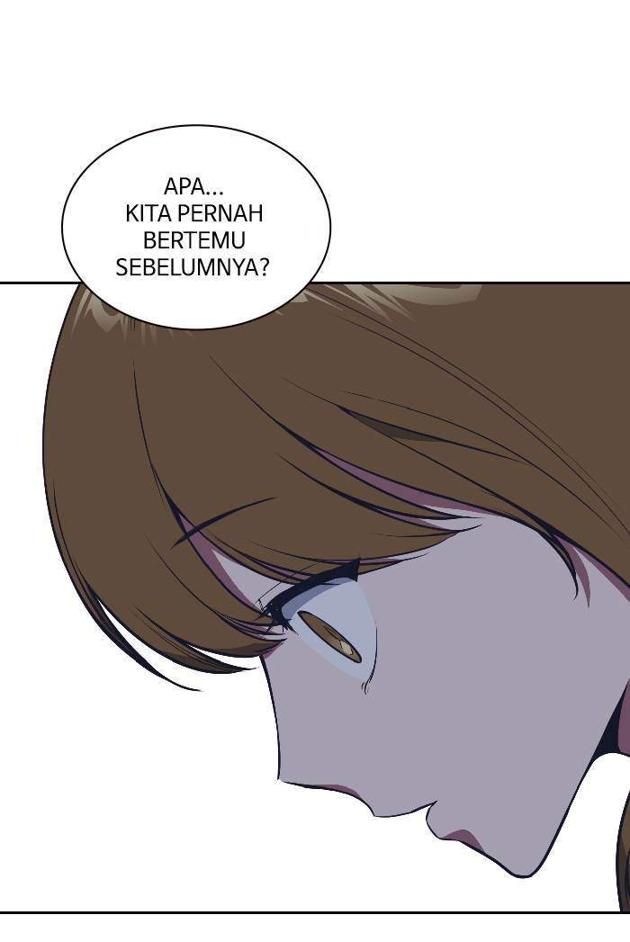 Halaman 279