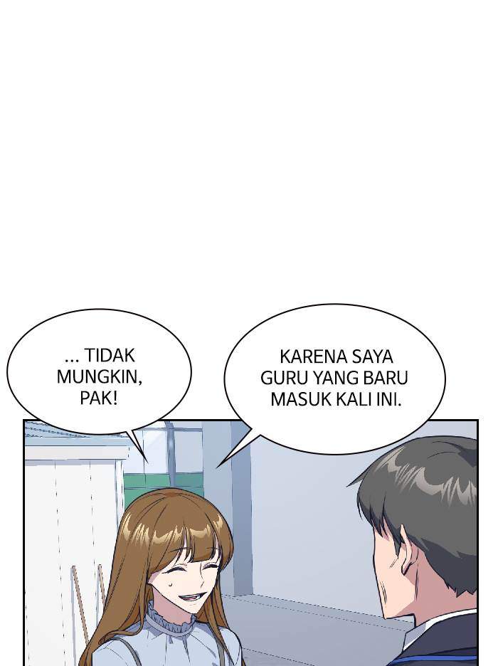 Halaman 280