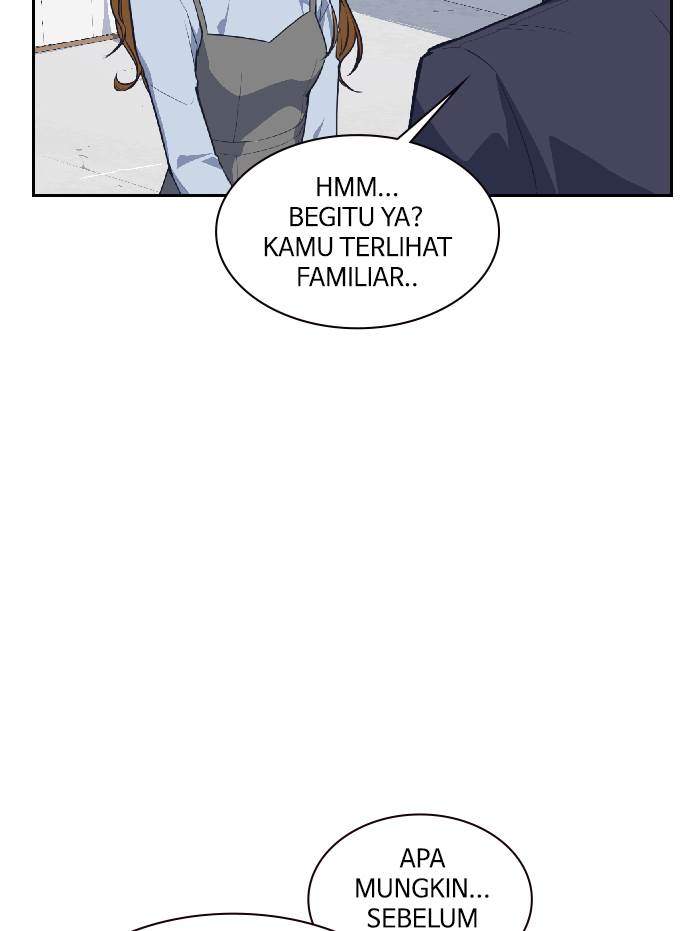 Halaman 281