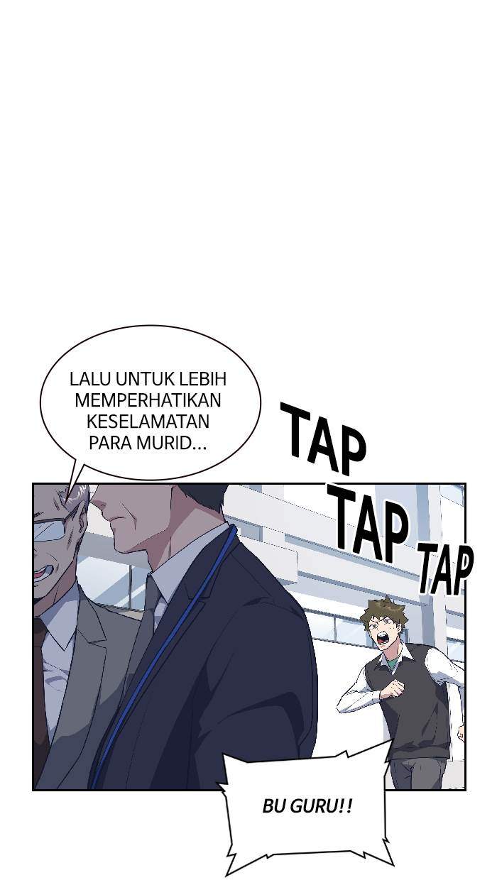 Halaman 283