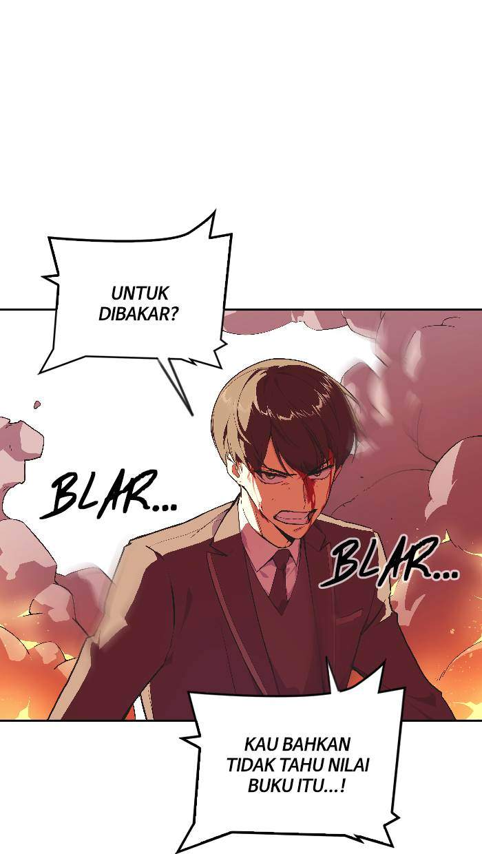 Halaman 291