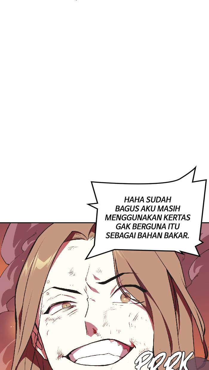 Halaman 292