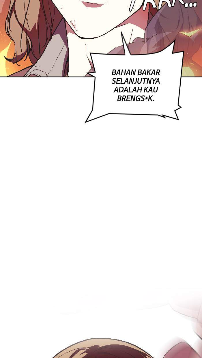 Halaman 293