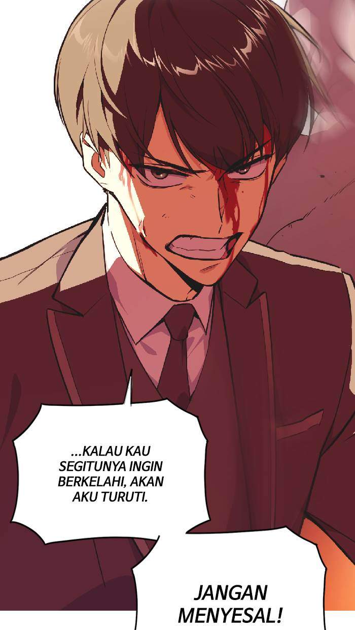 Halaman 294