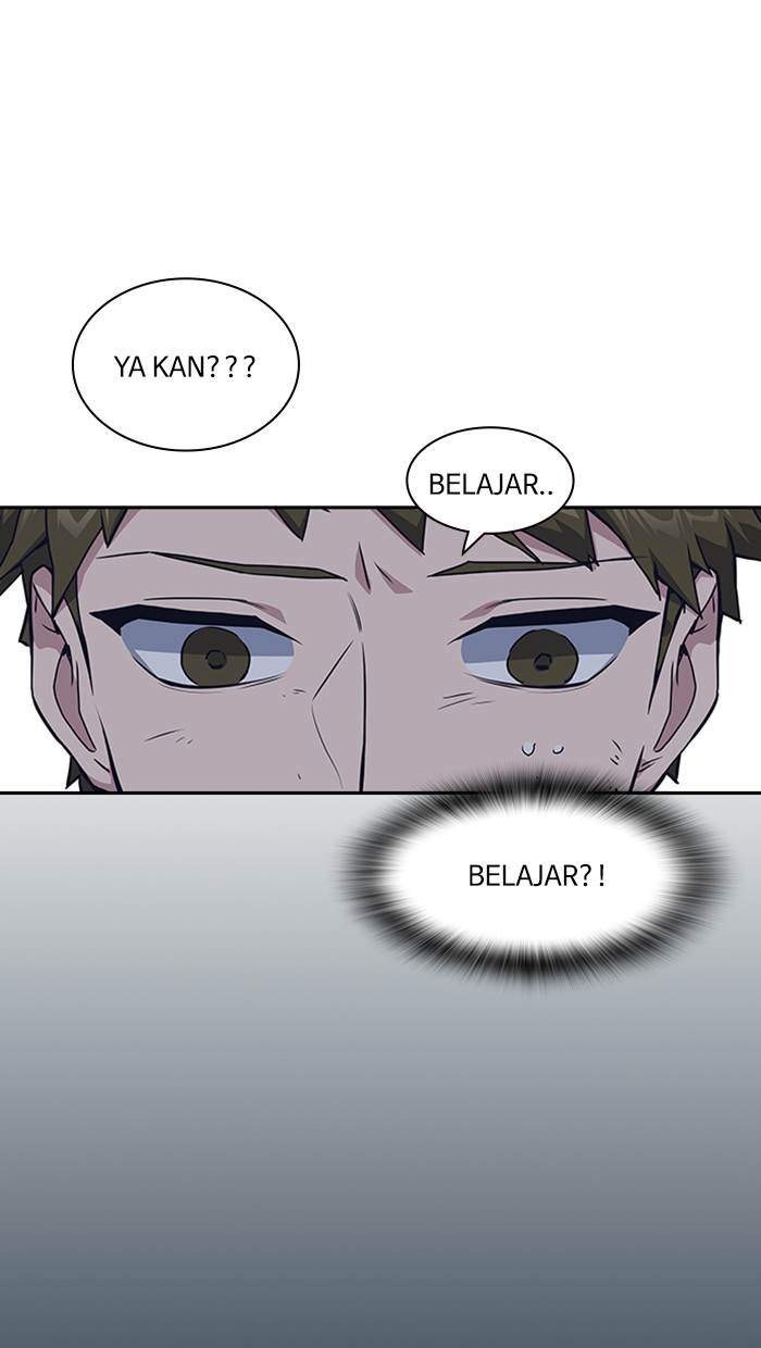 Halaman 60