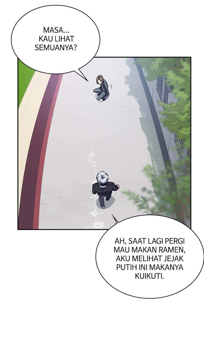 Halaman 83