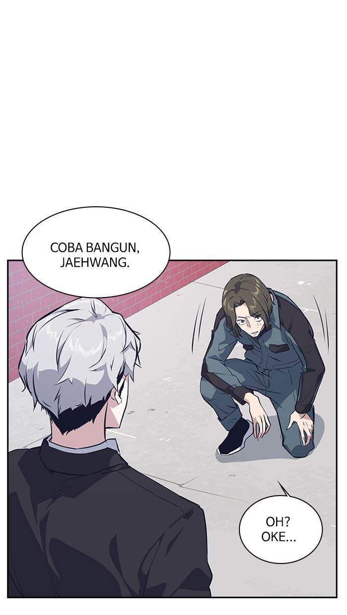 Halaman 85