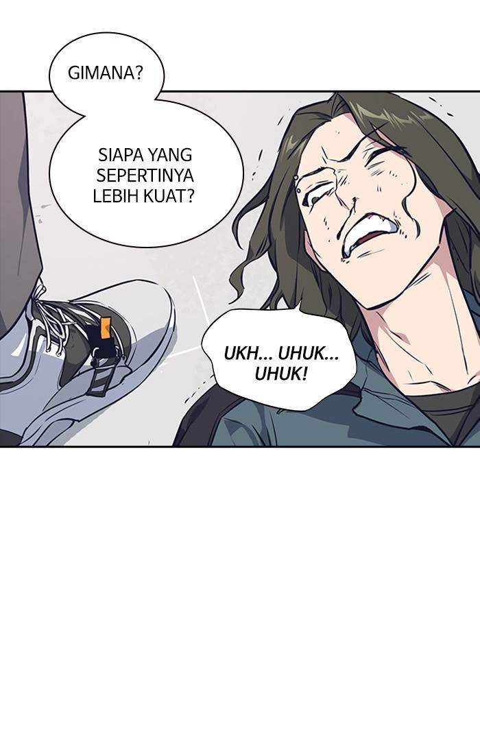 Halaman 91