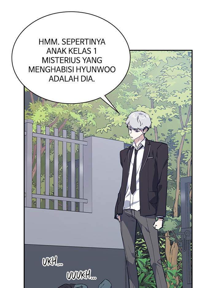 Halaman 92