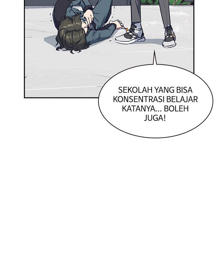 Halaman 93