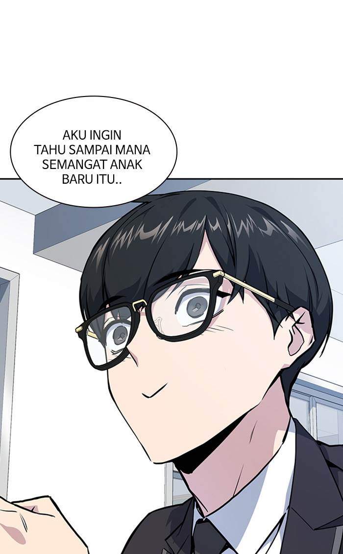 Halaman 95