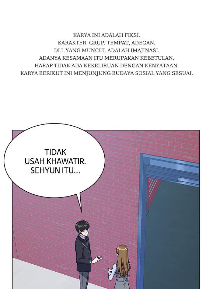 Halaman 97