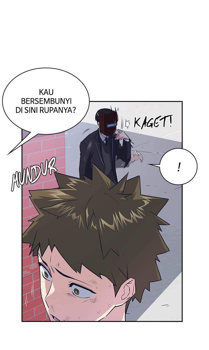 Halaman 197