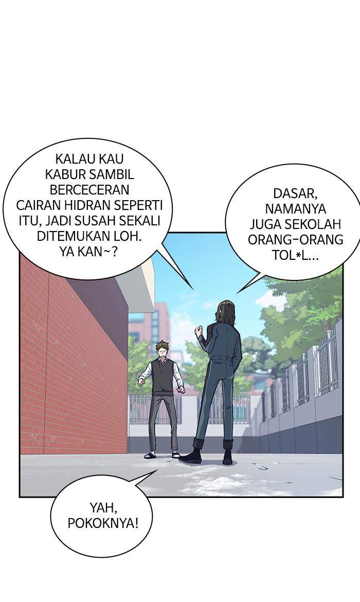 Halaman 200