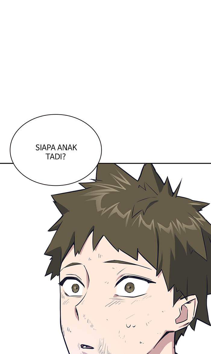 Halaman 201