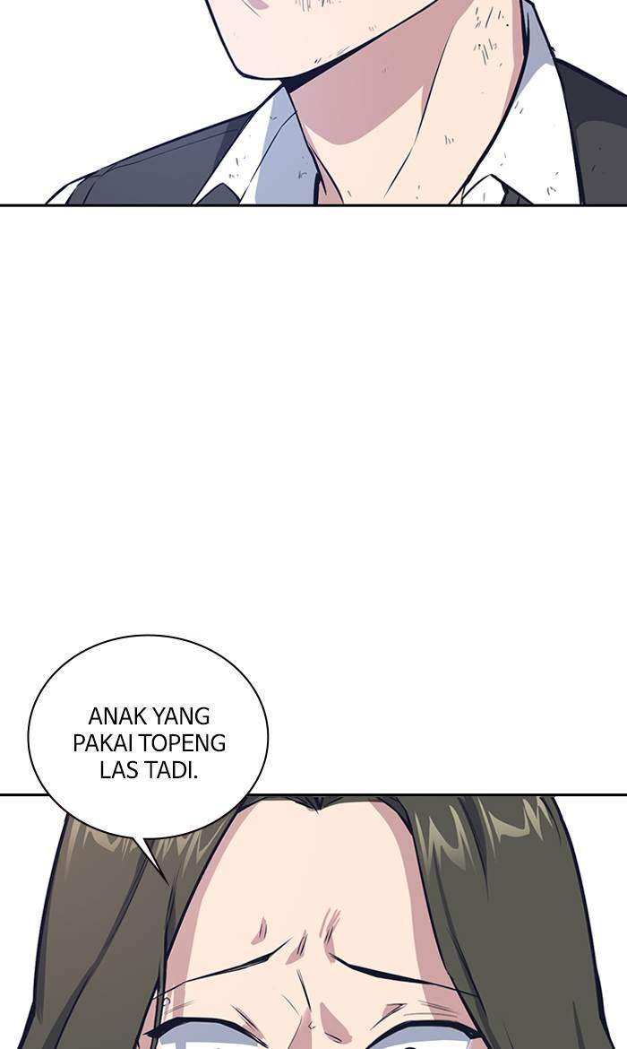 Halaman 202