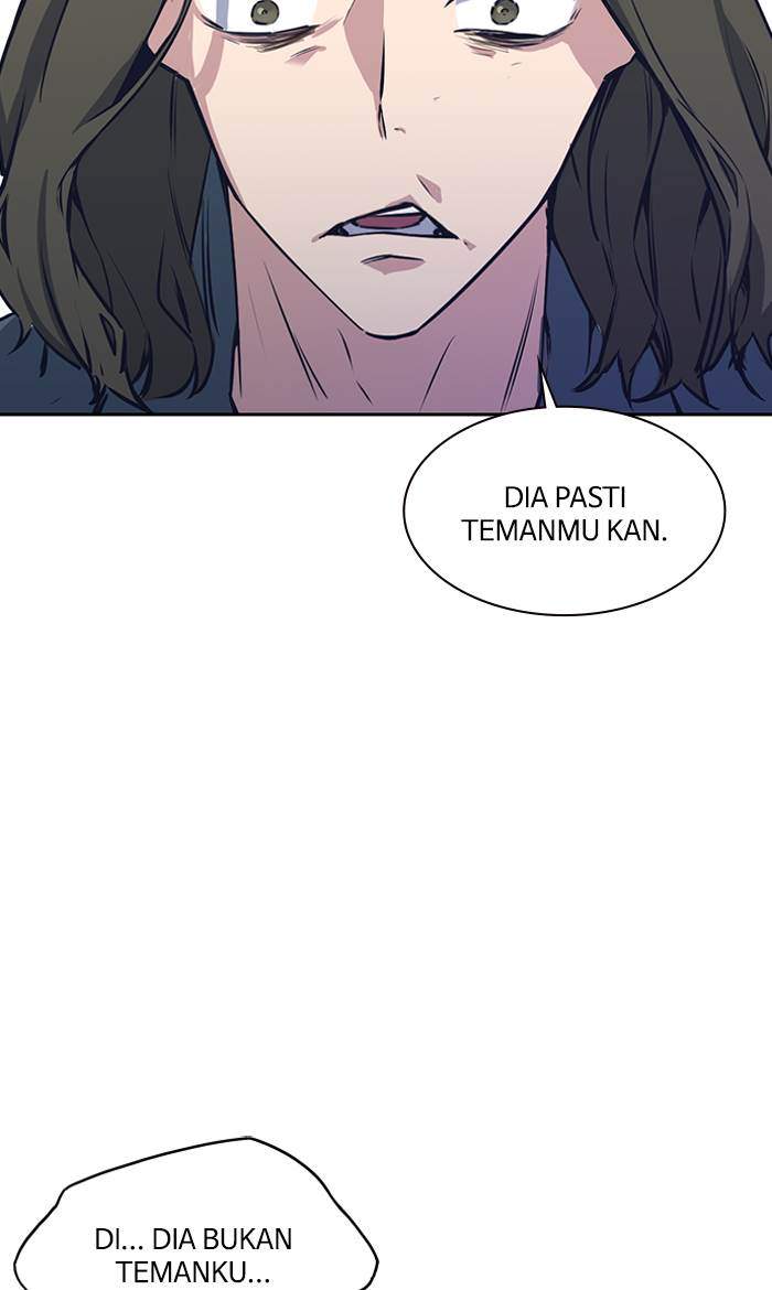 Halaman 203