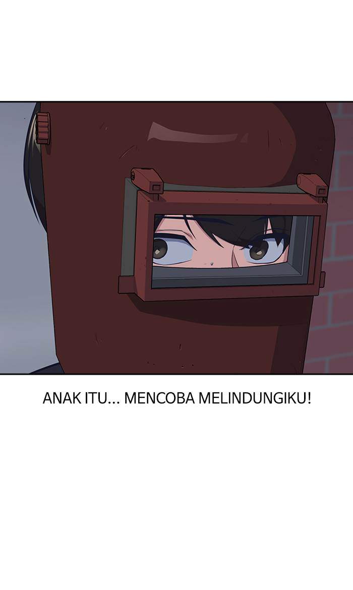 Halaman 206