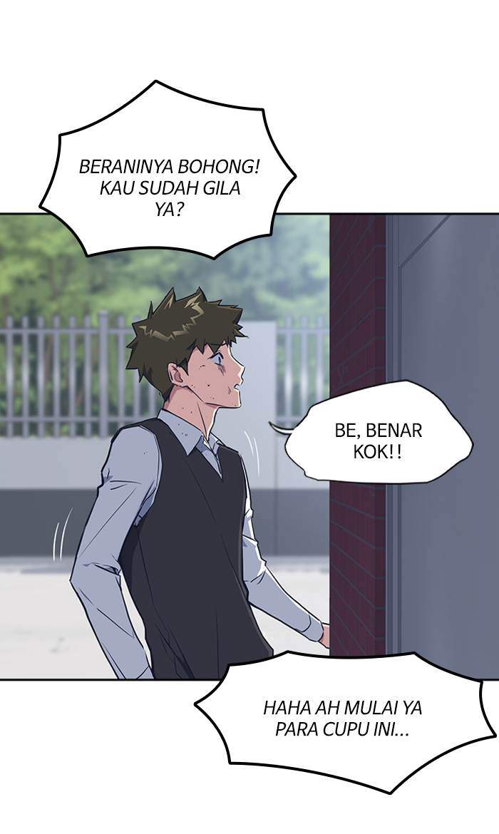 Halaman 207