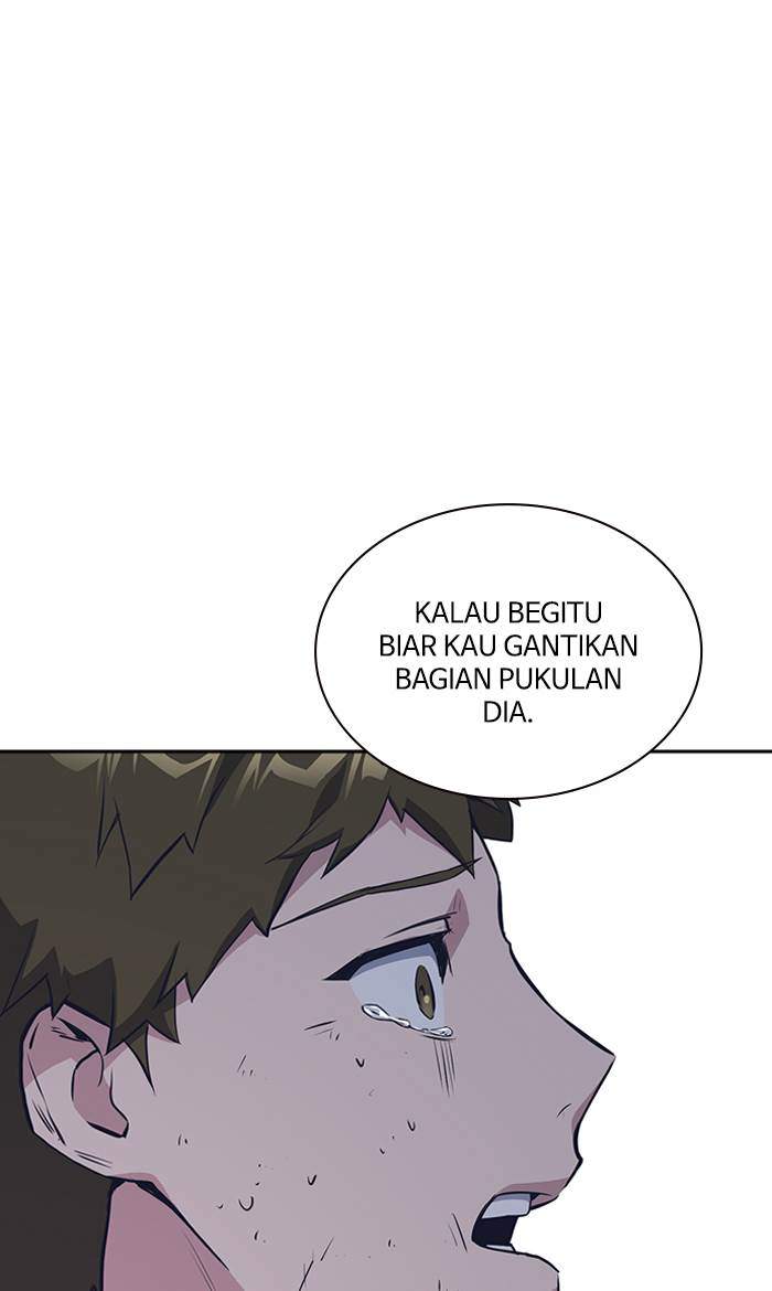 Halaman 208