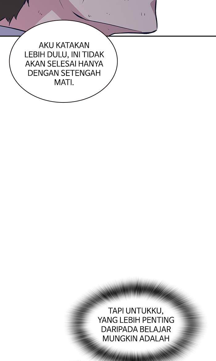 Halaman 209