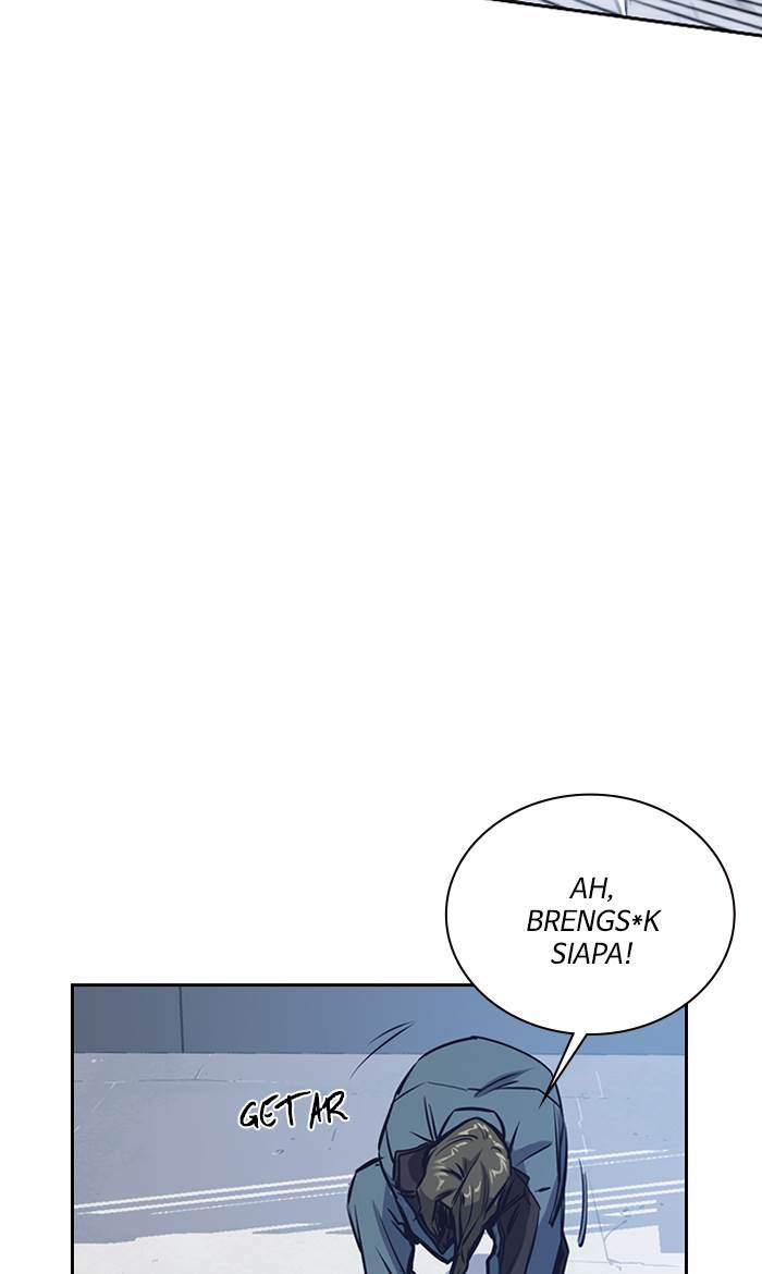 Halaman 216