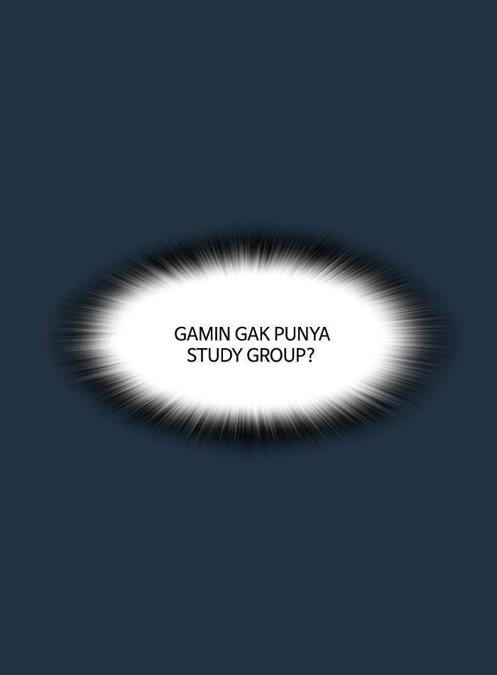 Halaman 109