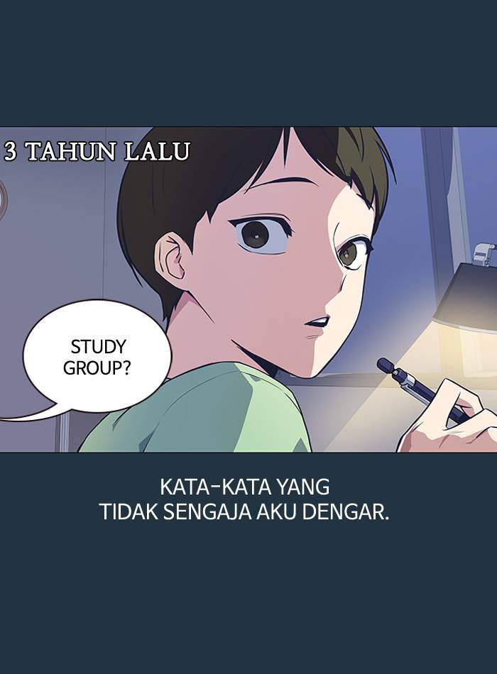 Halaman 110