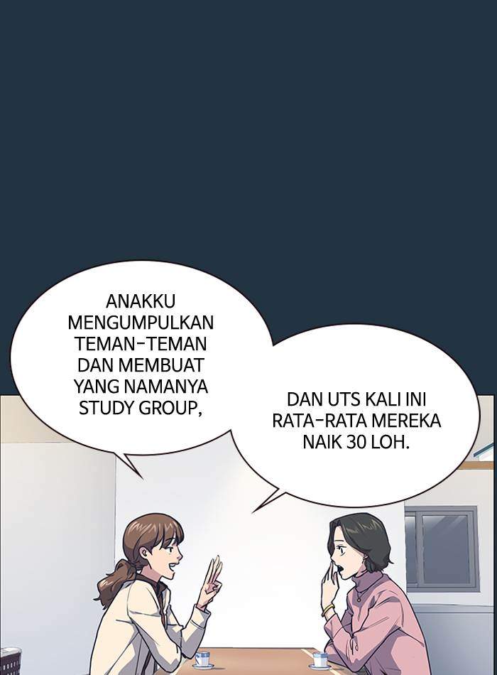 Halaman 111