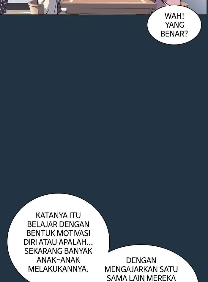 Halaman 112