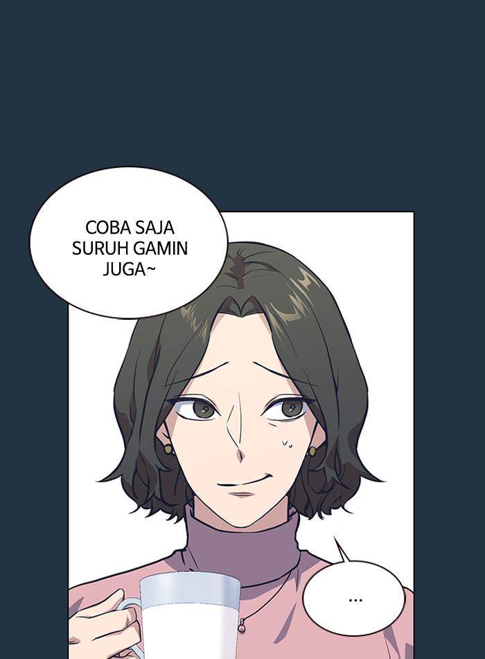 Halaman 114