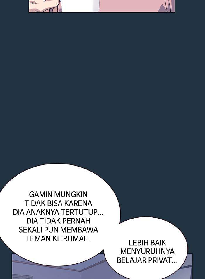 Halaman 115