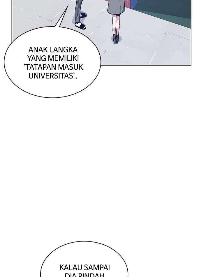 Halaman 98