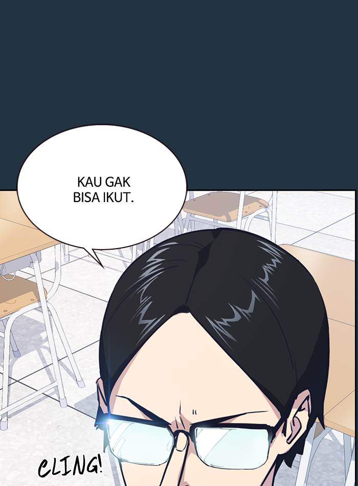 Halaman 118
