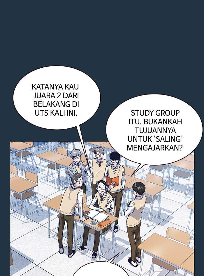 Halaman 121