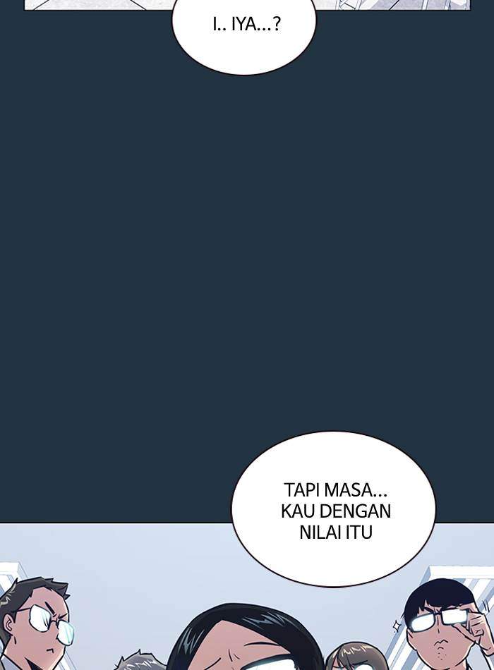 Halaman 122