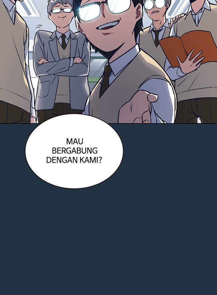 Halaman 123