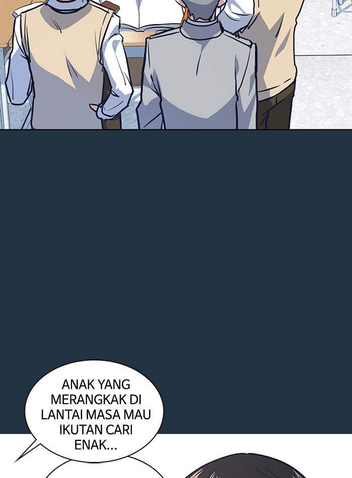 Halaman 125