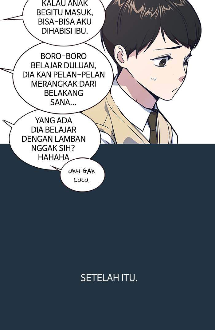 Halaman 126