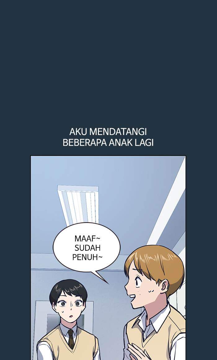 Halaman 127