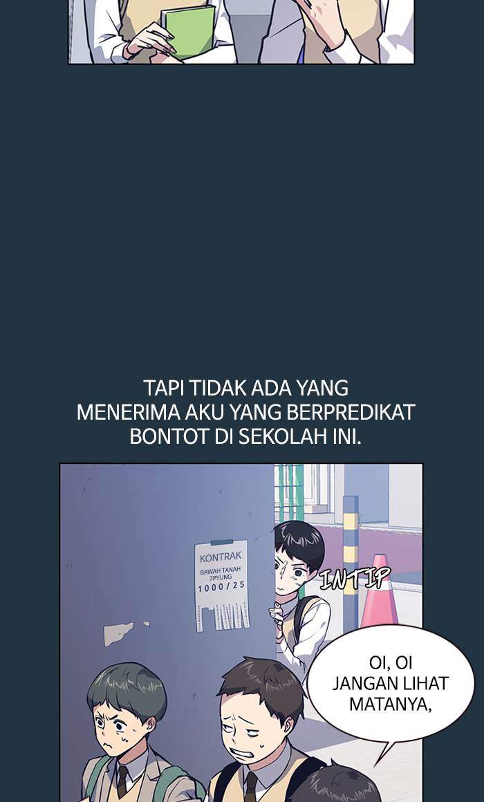 Halaman 128