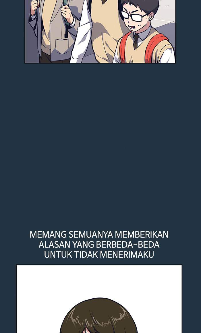 Halaman 129