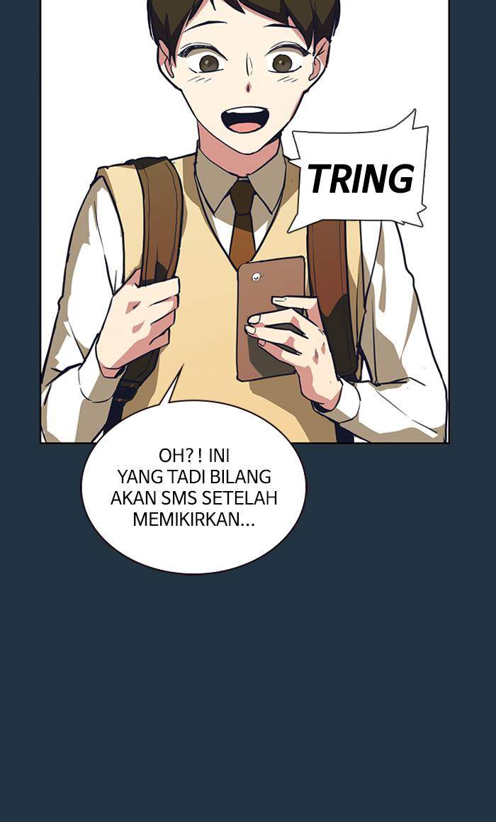 Halaman 130
