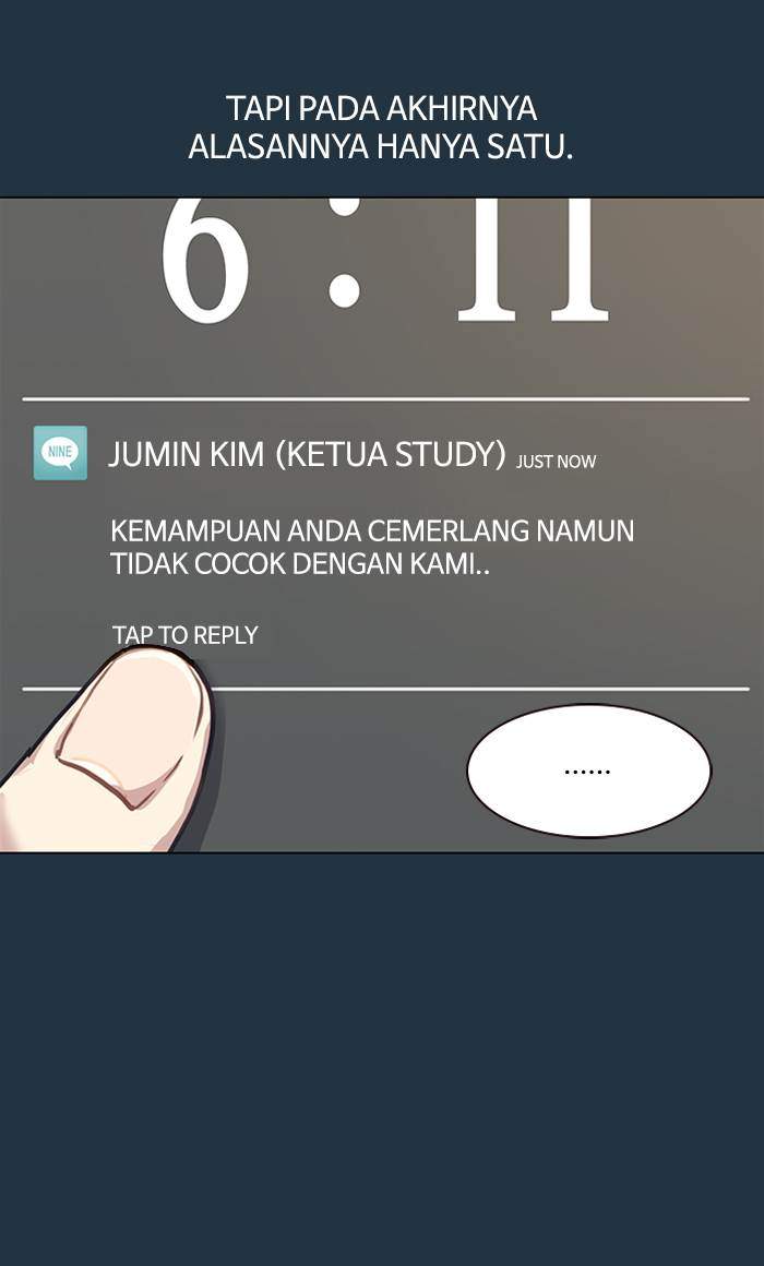 Halaman 131