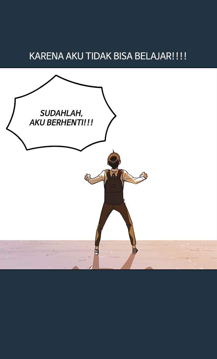 Halaman 132