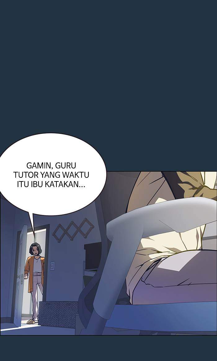 Halaman 134