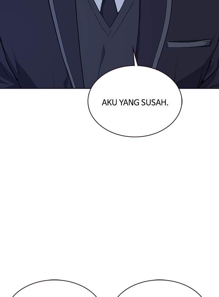 Halaman 100