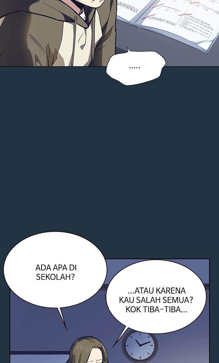 Halaman 136